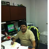 Alvaro Lopez