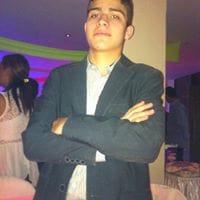 Juan Andrés