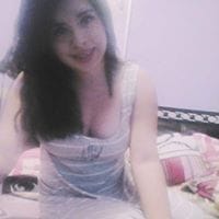 Jacqueline S Padilla