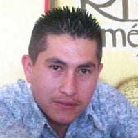 Nalleli Hernandez