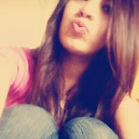 Betty Fernandez