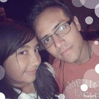 Fabi  Macia