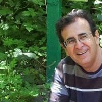 Alfonso Serrano Sanchez