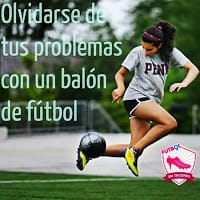 Andrea alzate