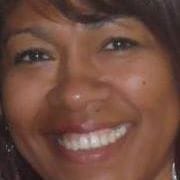 Pilar Padilla Torres