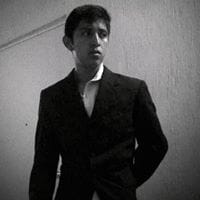 Miguel Angel Tadeo Hdez