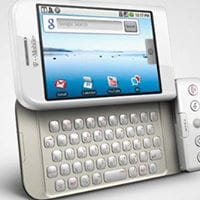 Liberar Moviles