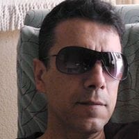 Mario Delgado
