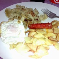 José Javier Martínez Domene