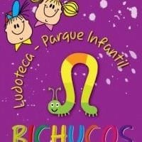 Bichucos Cantabria