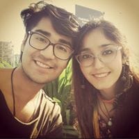 Viviana Ávila Ávila