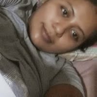 Maria Jose Solis Medal