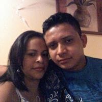 Henrry Marroquin