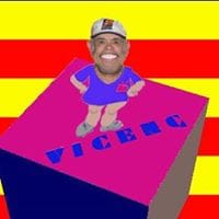 Vicenç Llurba