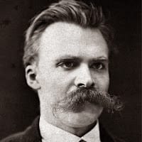 Fj Lee