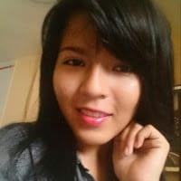 jenniffer espinoza
