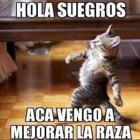Oscar  Henriquez