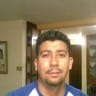 alexander torres