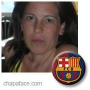 Silvia Ricart