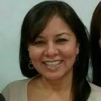 Gisella Rocio Ramirez Nita