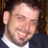 Armando Ezquerra Pelayo