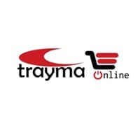 transformados manipulados