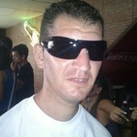 Jose Luis Cano Sanchez
