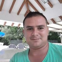 Aldiel Valenzuela