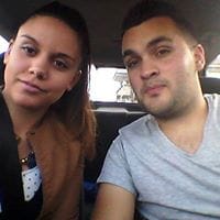 Pablo Rodriguez Gonzalez