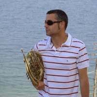 enrique ruso quesada