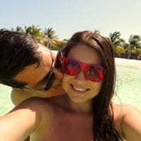 Steffy Francesca Arriagada