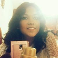 Rositha Uc