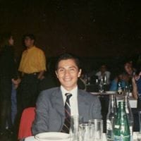 Julio Cesar Ramirez Armas