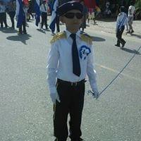 Aleman Jca
