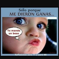 Sole Benitez