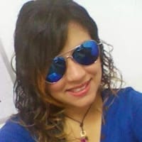 maria piña