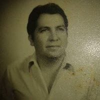 Miguel Angel Gonzalez