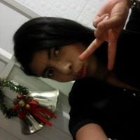 Monik Mazo