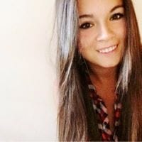 Laura Blanco Garay
