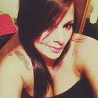 Pao Jara