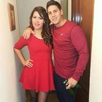 Joel Maciel Gomez