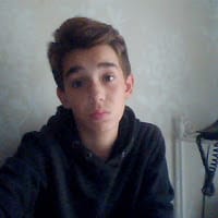 Jerai Sempere Jareño