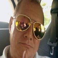 frank carlo madrigal castillo