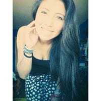 Katy Cordova Mujica