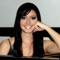 Julia Villalba