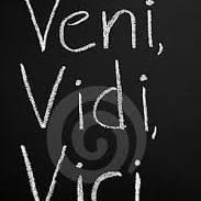 Vini Vidi