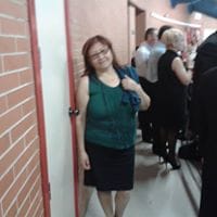 Maria del Carmen Esco