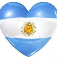 Ruben Edgardo Bustos