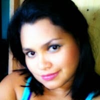Josse Granados