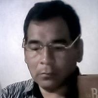 Armando Ventura